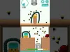 Level 127