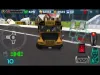 City Bus Driver - Level 27