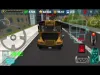 City Bus Driver - Level 28