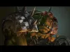 Warhammer 40,000: Armageddon - Part 15