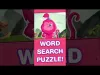 Word Search - Level 12