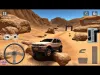 OffRoad Drive Desert - Part 1