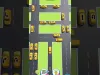 Traffic Escape! - Level 99