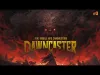 Dawncaster: Deckbuilding RPG - Part 3