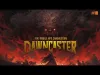 Dawncaster: Deckbuilding RPG - Part 10