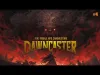 Dawncaster: Deckbuilding RPG - Part 4