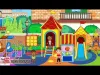 How to play My City : Babysitter (iOS gameplay)
