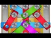 Screw Puzzle - Level 51