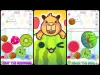 How to play Watermelon: Merge Fruit Game (iOS gameplay)