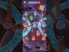 Level 120