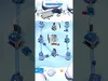 Level 29