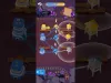 Level 113