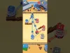 Level 74