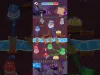 Level 103