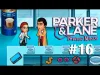 Part 16 level 47