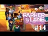 Part 14 level 42
