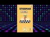 Stickman Hook - Level 700