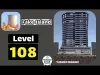 Demolish - Level 108