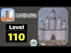 Demolish - Level 110
