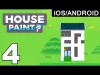 House Paint! - Part 4