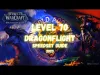 Dragon Flight - Level 70