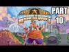 Part 10