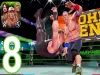 WWE Mayhem - Part 8