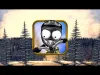 Stickman Downhill - How to play