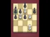 Pocket Chess - Level 300
