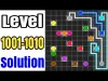 Dot Link - Level 1001