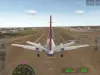 Airline Commander - Part 1