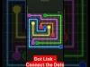 Connect the Dots - Level 86
