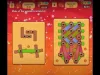 Wood Nuts & Bolts Puzzle - Level 44