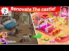 Castle Story: Puzzle & Choice - Chapter 2