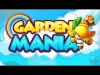How to play Garden Mania Saga (iOS gameplay)