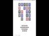 Level 362