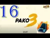PAKO 3 - Part 16