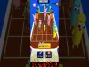 Level 76