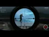 Hitman: Sniper - Level 3