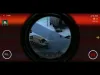 Hitman: Sniper - Level 5