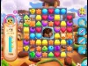 Level 179