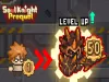 Soul Knight Prequel - Level 1