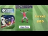Soccer Super Star - Level 500