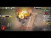How to play Drone : Shadow Strike (iOS gameplay)