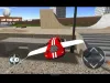 How to play Hoverdroid 3D : RC hovercraft (iOS gameplay)