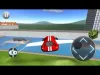 Hoverdroid 3D : RC hovercraft - Part 2