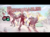 Respawnables - Part 2 level 6