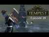 Tempest: Pirate Action RPG - Level 28