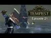 Tempest: Pirate Action RPG - Level 21