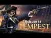 Tempest: Pirate Action RPG - Level 18